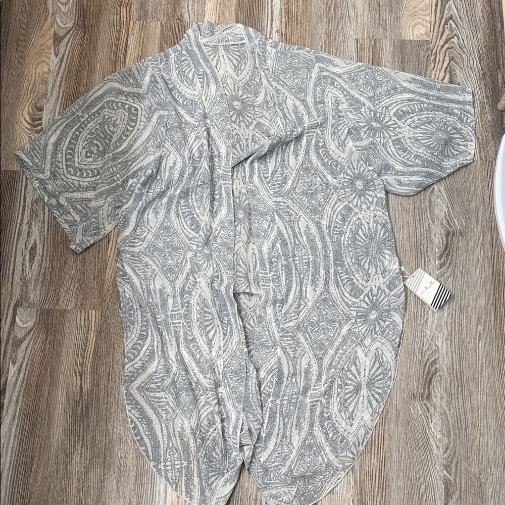 Women's top